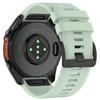 Für Garmin QuickFit 22 26mm Armband für Fenix 5X 5 Plus 6 6X Pro 7 7X Solar Fenix 8 E 51 47mm Epix Gen2 Tactix 7 8 Enduro 3 correa