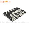 Retired Free Wife Husband Retirement Grandpa Ultra-Soft Blanket Quilt Winter Sofa Cover Bed Covers