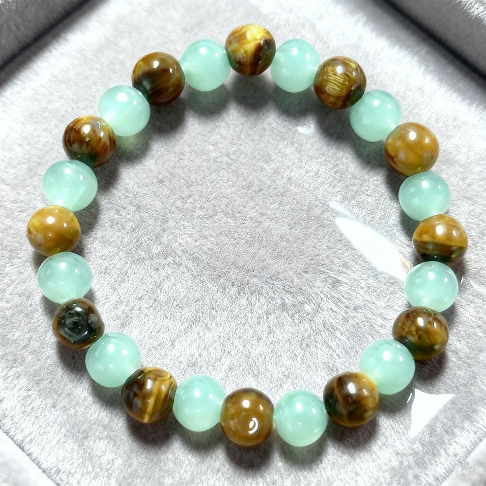 

JYL TS Bracelet Women s Flower Open Set Boosts Femininity & Joy ZJ14096 новый автомобиля