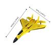 Sensor Control Radio Control Airplanes Electric Simulation Helicopter Toys  RC Helicopter