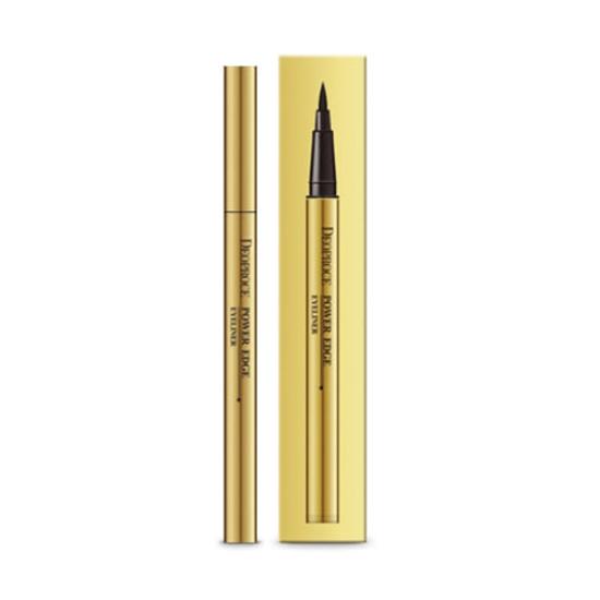 

Подводка для глаз Deoproce Power Edge 0,8 г*1 шт/2 шт/3 шт