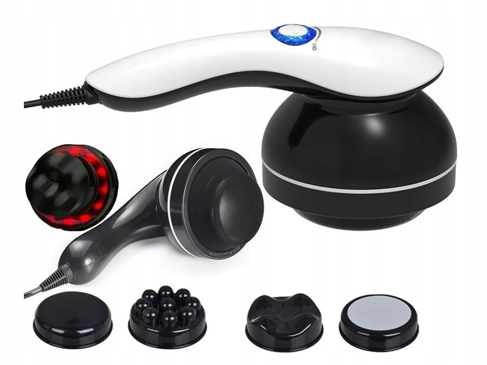 Body Massager Ytn-664 (20) Gab_B