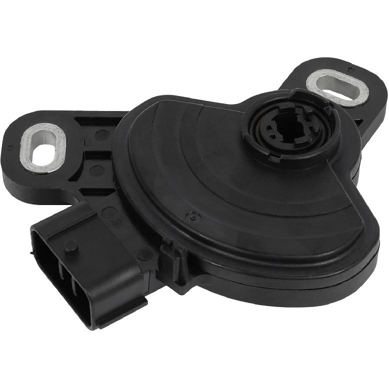 SCITOO 28900-RPC-013 Positionssensor Neutralstellungsschalter Passend für 2016-2019 für Honda Civic 2015-2019 für Honda Fit 2016-2019 für Honda HR-V