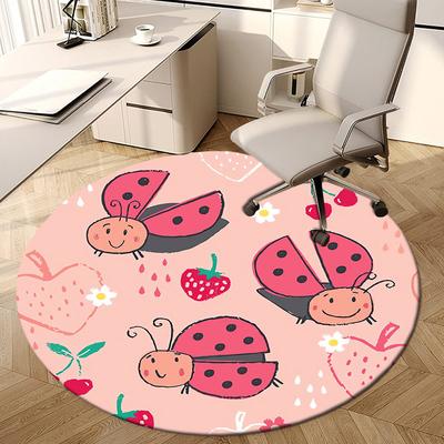 Tapijten en vloerkleden – Tapijten en vloerkleden