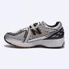 New Balance M1906ra