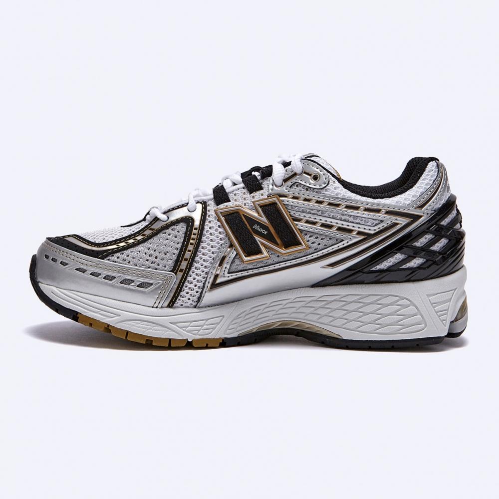 New Balance M1906ra