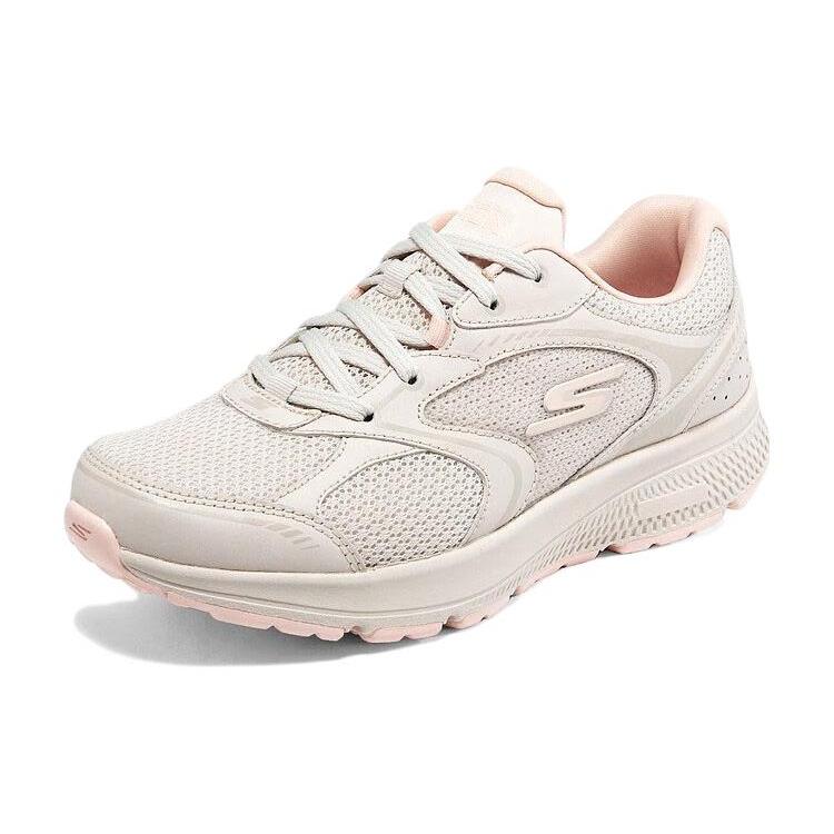 Skechers Go 'Light Pink' Women's 128280-NTLP