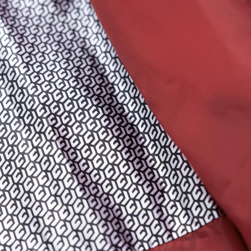 Fashion Woman Long Coat Winter Jackets Hooded Elegant Loose Thick Warm Plus Size Women's Parkas