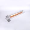 Adjustable Aluminum Alloy Track Starting Block