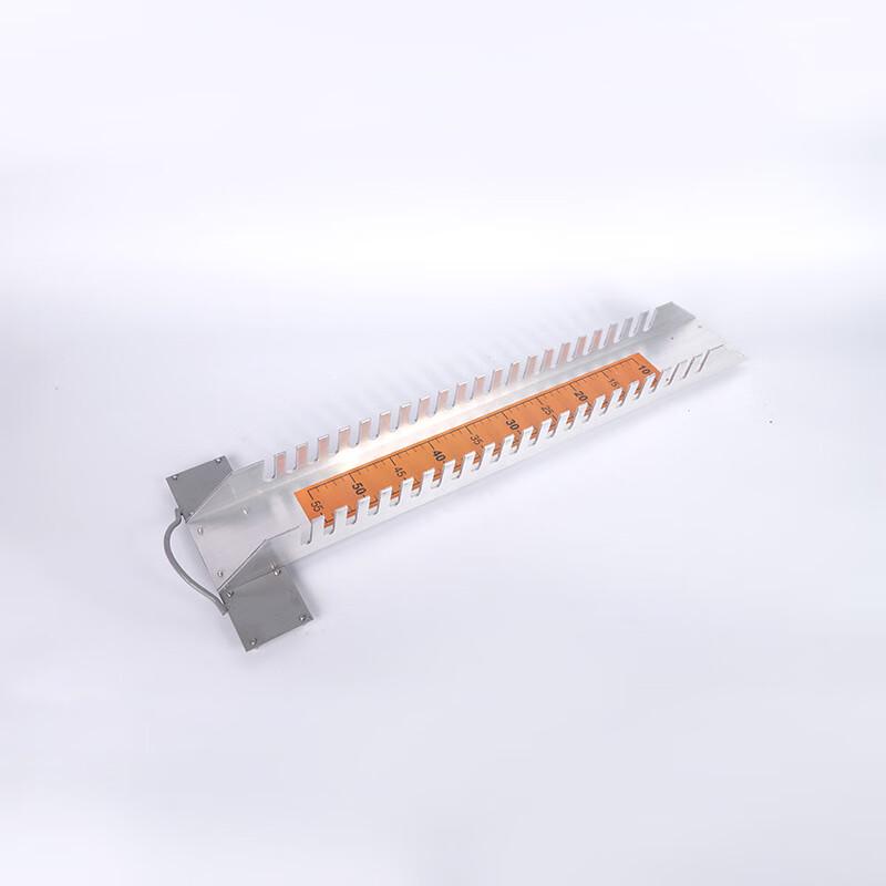 Adjustable Aluminum Alloy Track Starting Block