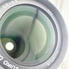 OLYMPUS ZUIKO 18-180mm ED F3.5-6.3