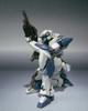 TAMASHII NATIONS ROBOT Spirits Arbalest Lambda Driver [SIDE AS]