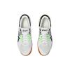 ASICS Gel-Task 3 'White Black' Men's 1071A077-102