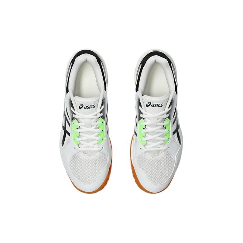ASICS Gel-Task 3 'White Black' Men's 1071A077-102