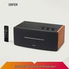 Edifier D12 2.0 Channel Desktop Bluetooth Speaker