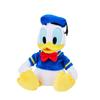 CCP Warm Plush Toy Mickey and Friends Donald KS-AN66-DN