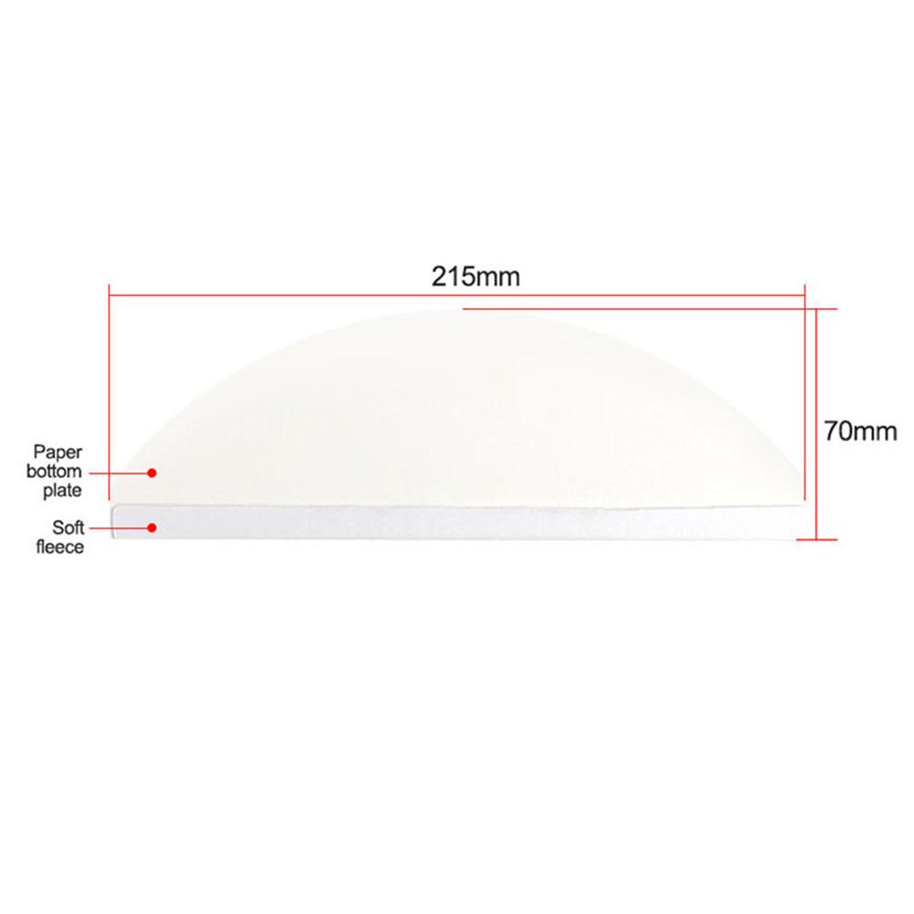

SUNSHINE SS-064D Auto Cutting Plotter Machine Universal Scrapers Tools for Phone Screen Back Film Type A