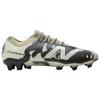 Men's Sneakers Stone Island x New Balance Furon Elite FG v9 'Tan Black'
