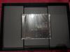 [USED] PS5 Final Fantasy 7 Rebirth Deluxe Edition