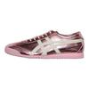 ONITSUKA TIGER Mexico 66 Sd Serie Metallica Rosa Cristallo Crema Sneakers 1183C468-700