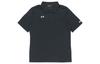 Polo da Uomo Nera 21500537-001