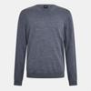 BOSS Men's Batisse V-Neck Sweater Top