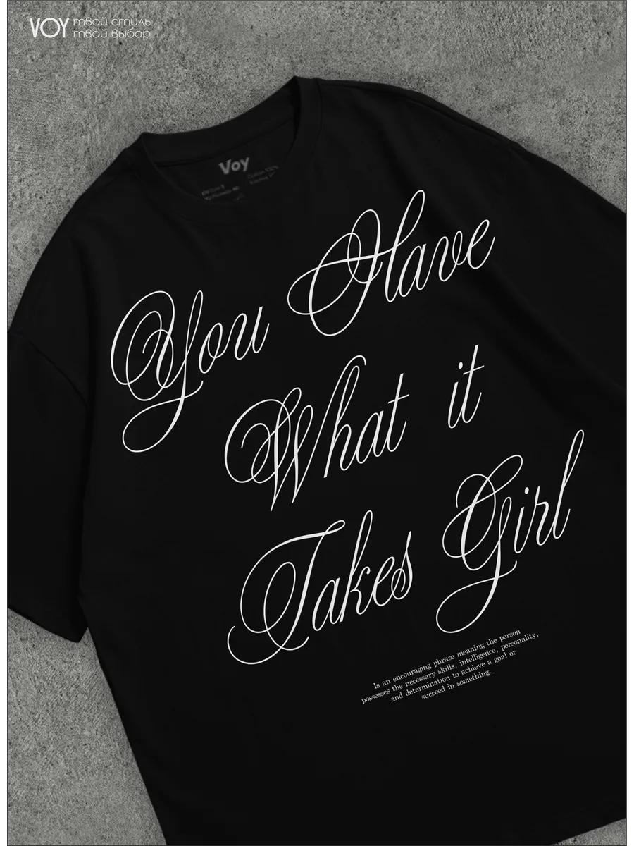 T-shirt Garou One Punch Man print, anime, black, for fans S