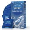 Celebrity Series Condoms 5-in-1, Pack of 30 - Night Odorless, Ribbed G-Spot, Ultra-Thin Male Contraceptives