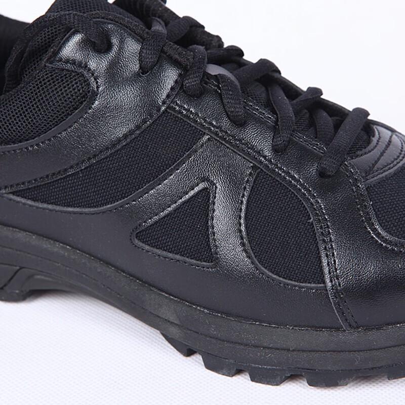 Breathable Wear-Resistant Outdoor Training Shoes