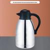 Delisi Eagle Beak Vacuum Flask