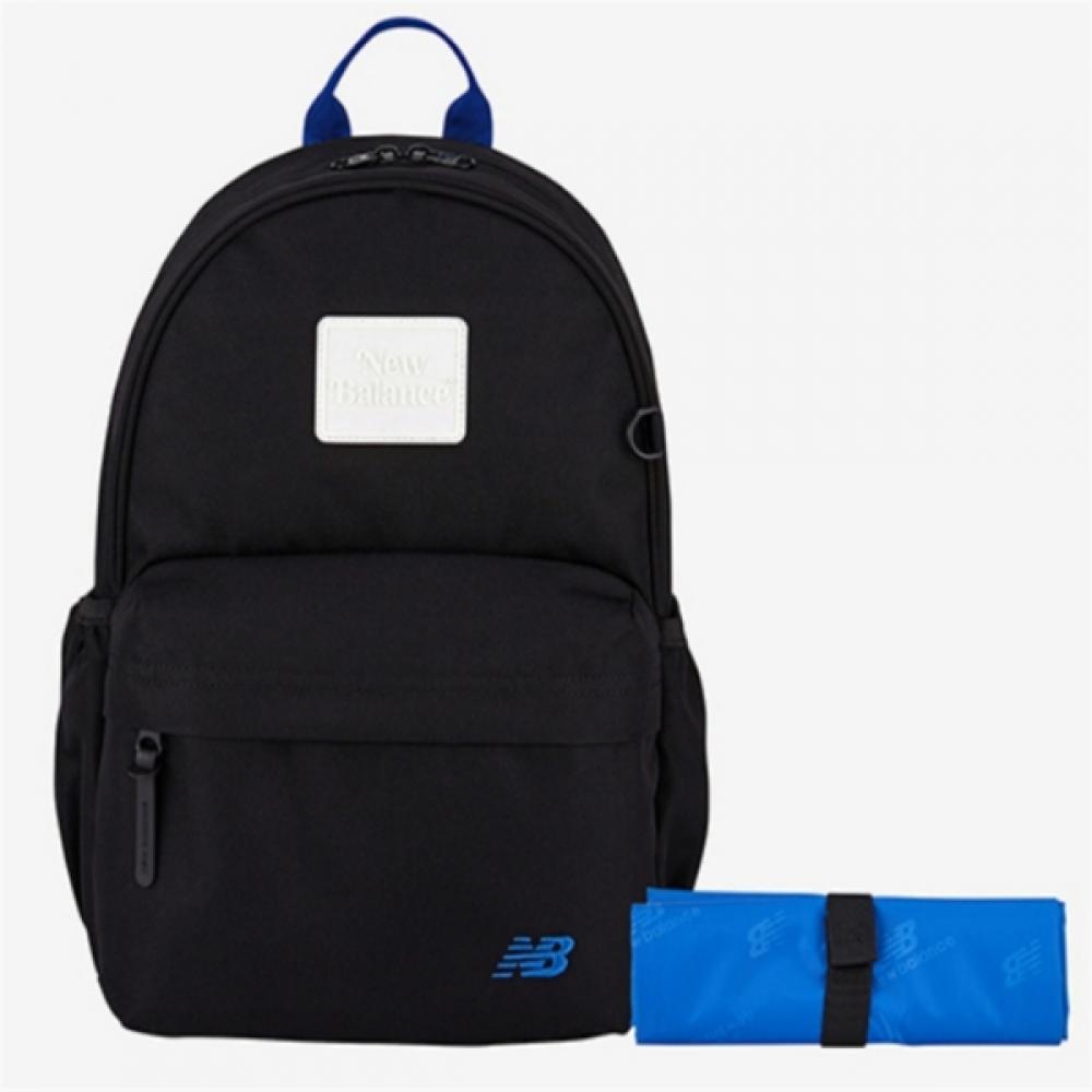 

New Balance Kids Picnic Bag Mat Bb Nk8afs402u 3.NK8AFS402U 84/FREE