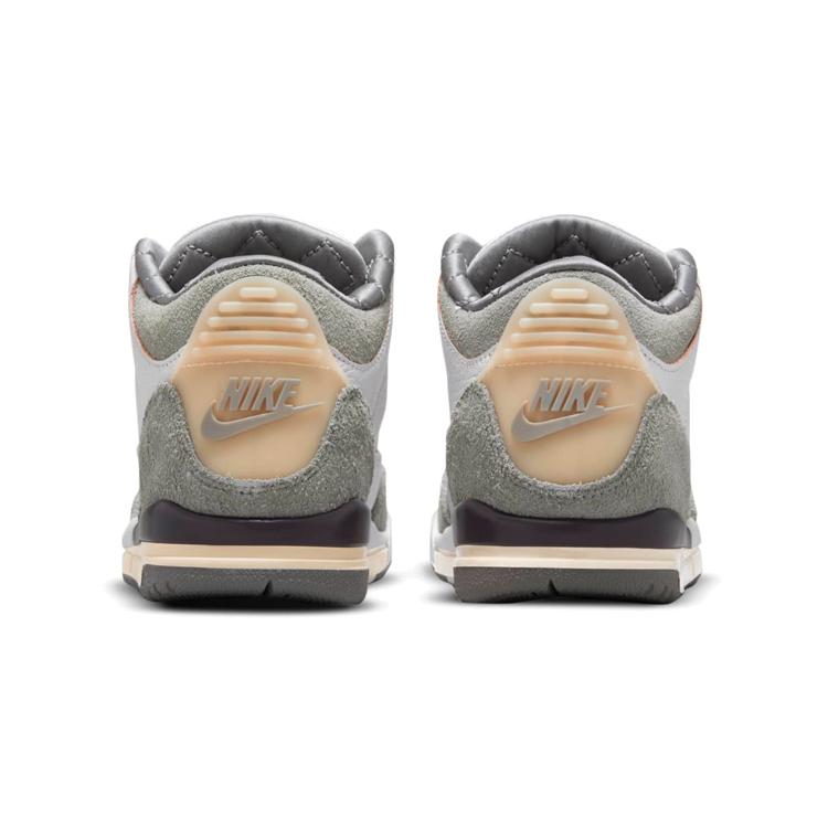 Jordan 3 Retro SP A Ma Maniére PS DJ0718-110