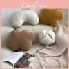 Textile – Perne pentru scaune
