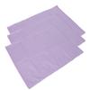 50Pcs Disposable Cleaning Tablecloth Waterproof Breathable Large Size DIY Tablecloth for Tattoo