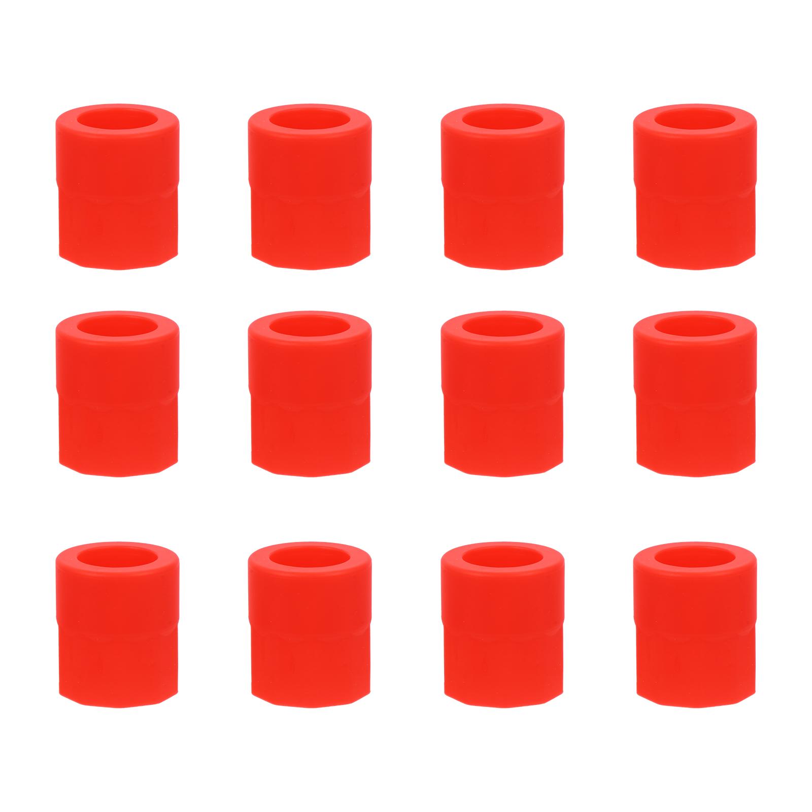 

Формы для стекла Формы для бутылок Квадратные стаканы Поднос для льда Барные принадлежности Кубик виски Маленькая рюмка красный