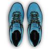 Regatta Samaris III Trekking Boots