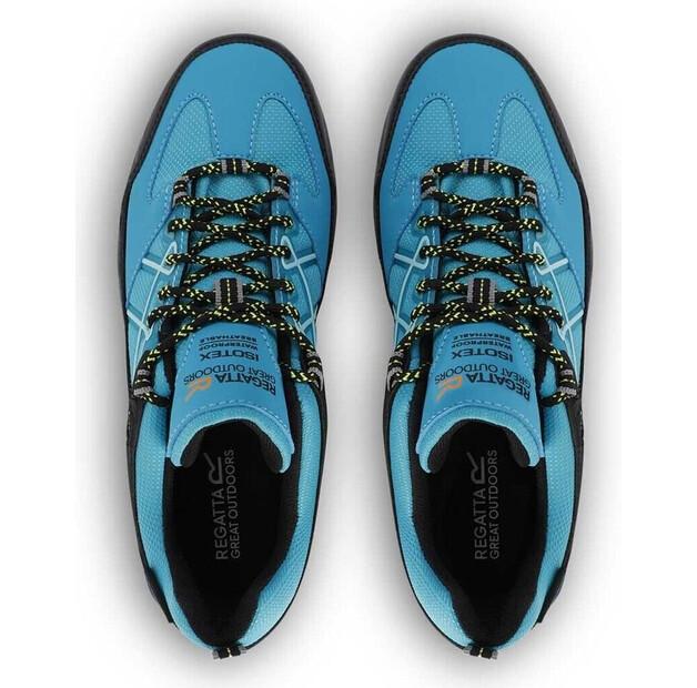 Regatta Samaris III Trekking Boots