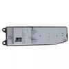 Power Window Switch 84820-12460 RHD For Toyota Corolla 2001-2008