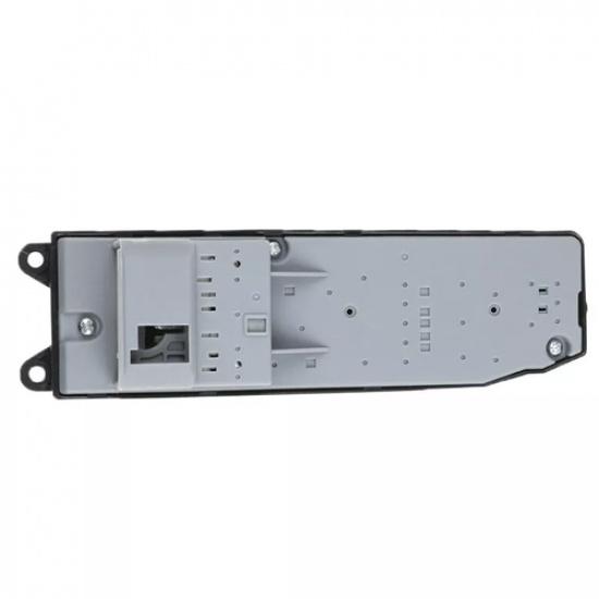 Power Window Switch 84820-12460 RHD For Toyota Corolla 2001-2008