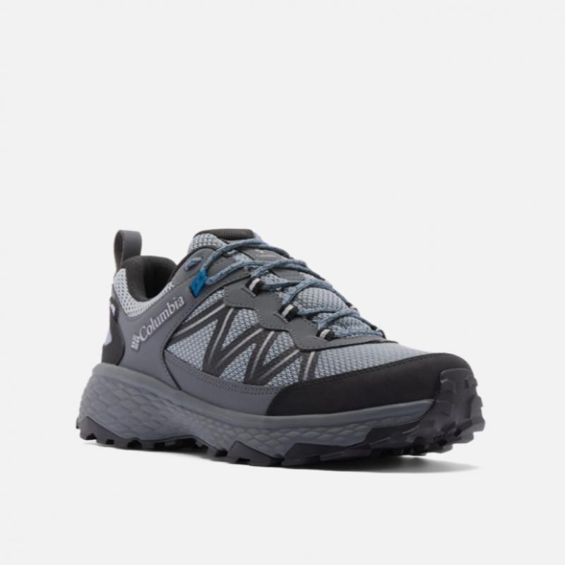 Columbia Men S Peakfreak ruSh Outdry Wide ShoeS Bi9168 050