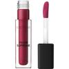 Lip Makeup – Lip Gloss