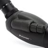 Celestron High-Magnification Zoom Spotting Scope