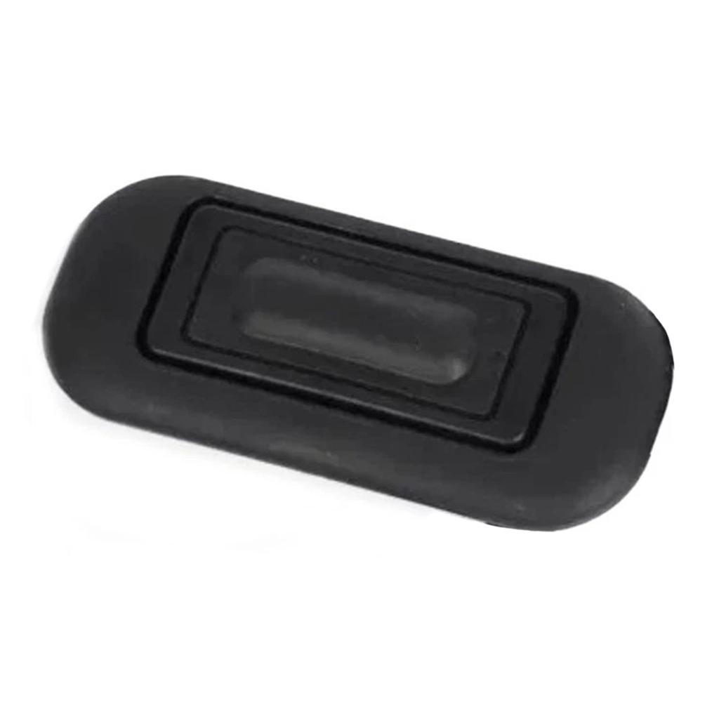Liftgate Release Switch Button Tailgate for Chevrolet Equinox 2010-2017 22862011