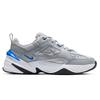 Nike Men's M2K Tekno Casual Retro Shoes