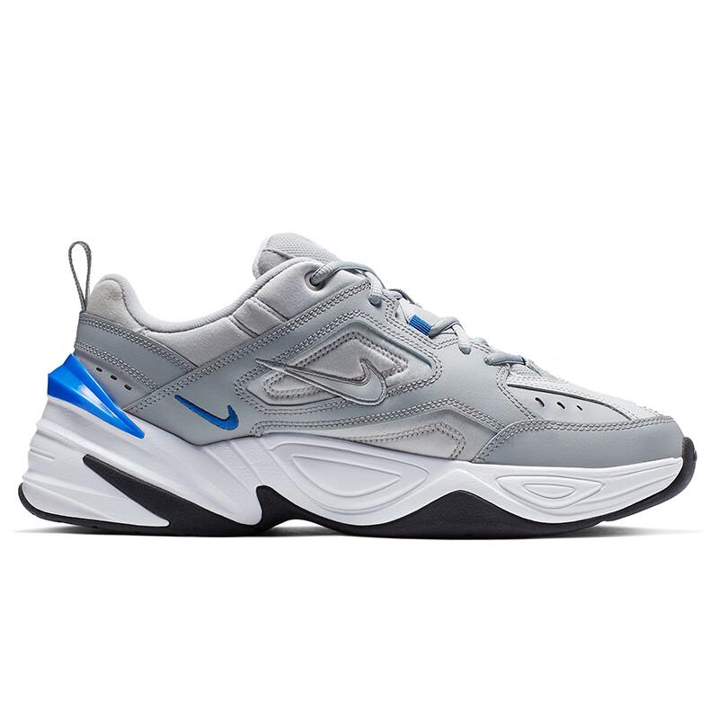 Nike Men's M2K Tekno Casual Retro Shoes