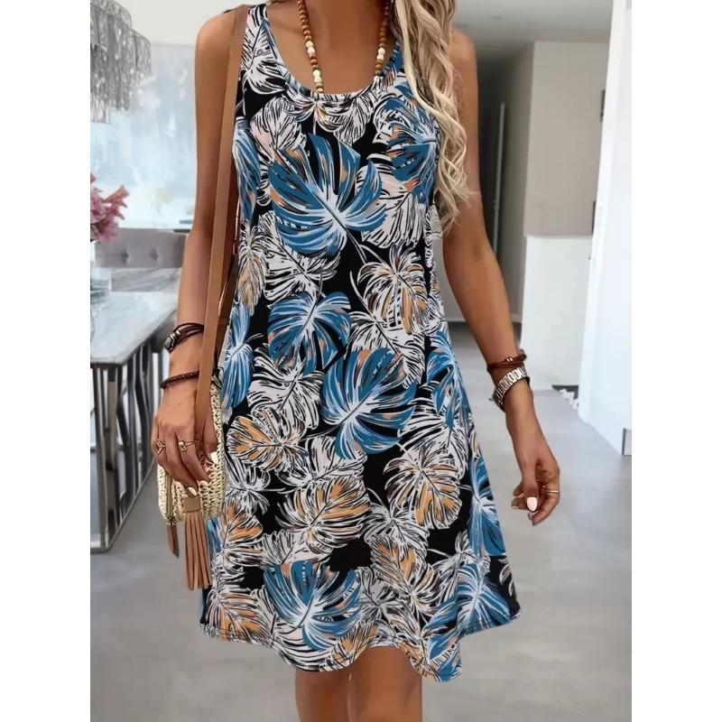 

women s dresses XL