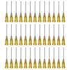 14G 15G 16G 17G 18G 19G 20G 21G 22G 23G 24G 25G 26G 27G Industrial Blunt Tip Needle Dispensing Needle for Liquid Glue Gun