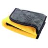 Density Absorption High Car Washing Cloth Towel Cleaning and Repair Water Vehicle Tool