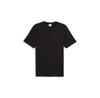 Puma T-shirt 684722