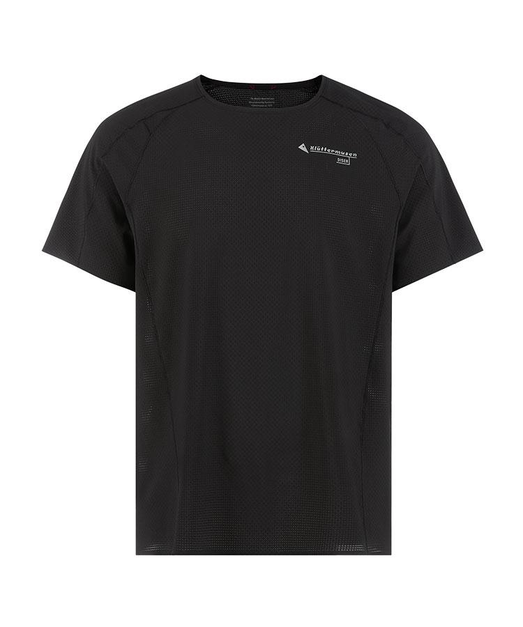Keullateomyujen Diser Ss Tee Man